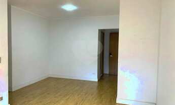 Imagem 5: Apartamento com 3 quartos à venda em Bela Aliança - SP