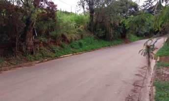 Imagem 4: Áreas Comerciais de 504 m² a 1.000 m² Próximas do Centro em Piracaia