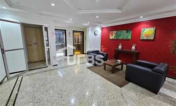 Imagem 3: Apartamento com 2 quartos sendo 1 suite - Leste Universitario