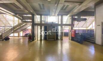 Imagem 4: Prédio - Centro - Campinas