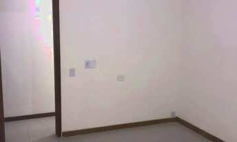 Imagem 7: GJB IMÓVEIS VENDE OU ALUGA APARTAMENTO NA TEODORO DA SILVA 2 QUARTOS , 2 BANHEIROS 71 M2 1