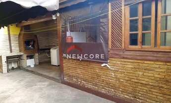 Imagem 6: Casa em Rua José de Almeida - Jardim Márcia - Suzano/SP