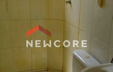 Imagem 6: Apartamento em Avenida Luiz Viana Filho - Enseada das Gaivotas - Rio das Ostras/RJ