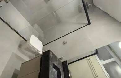 Imagem 4: Imóvel para venda possui 220 metros quadrados com 3 quartos em Bela Vista - São Paulo - SP