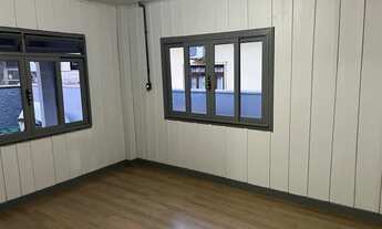 Imagem 4: Vendo casa bairro Garcia/Glória-Blumenau