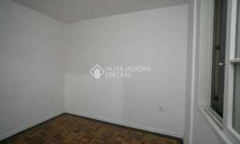 Imagem 4: Apartamento de 1 dormitório a venda em Porto Alegre, bairro Centro Histórico