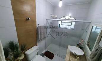 Imagem 3: Oportunidade - Casa - Jardim Paraíso - Jacareí - 3 Dormitórios - 160m²