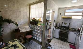 Imagem 7: APARTAMENTO A VENDA NO BAIRRO DA GRAÇA