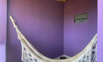 Imagem 2: Casa a Venda no Litoral Sul - Jacumã, PB