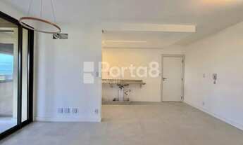 Imagem 5: Apartamento com 3 Dormitórios para Alugar no Alameda Iguatemi - Ao Lado do Shopping Iguate