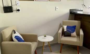 Imagem 5: Prédio à Venda com 10 Apartamentos nos Ingleses - Ótima Oportunidade de Investimento