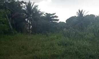 Imagem 5: Vende-se terreno 18x100