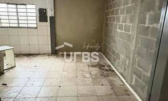 Imagem 2: Setor Santa Genoveva - Imóvel Comercial