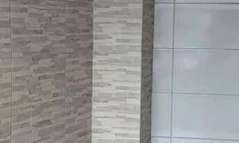 Imagem 6: Casa de Alvenaria em Araquari