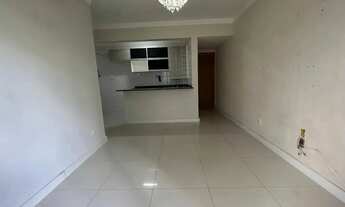Imagem 3: Apartamento em Boa Viagem com 67m!