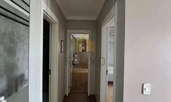 Imagem 3: Apartamento com 2 dormitórios para venda no bairro JARDIM COLONIAL