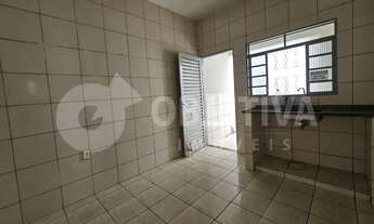 Imagem 5: Casa para aluguel, 2 quartos, 1 vaga, SANTA MONICA - UBERLANDIA/MG