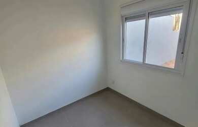 Imagem 6: Casa à venda em Hipica com 63 m², 3 quartos, 1 vaga