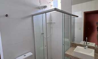 Imagem 7: Excelente apartamento à venda no bairro Prolongamento Todos os Santos