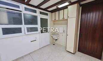 Imagem 7: Linda Casa Em Alphaville