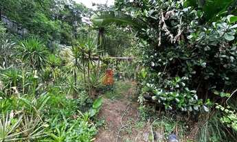 Imagem 7: Terreno à Venda, 1000 m² por R$ 625.000