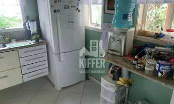 Imagem 6: Casa com 10 quartos à venda, 480 m² por R$ 3.100.000 - Prainha - Arraial do Cabo/RJ