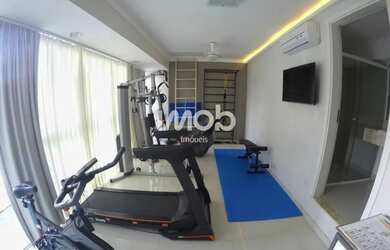 Imagem 6: CASA COM 4 SUÍTES NO CENTRO DE JARAGUÁ DO SUL