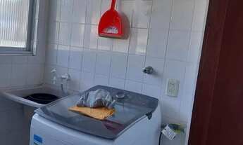 Imagem 3: Imóvel para venda possui 100 metros quadrados com 3 quartos em Fazenda - Itajaí - SC