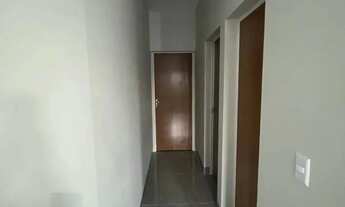 Imagem 5: Casa para Venda em Presidente Prudente, RESEDAS, 2 dormitórios, 2 banheiros