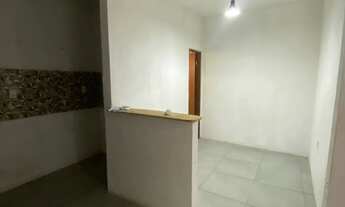 Imagem 6: Casa a venda em Açu da Torre, próximo à Praia do Forte