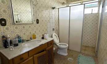 Imagem 7: Imóvel para venda possui 339 metros quadrados com 6 quartos em Minascaixa - Belo Horizonte