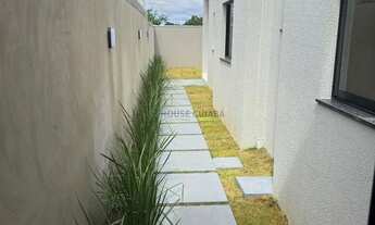 Imagem 4: Casa Térrea de alto padrão à venda em excelente localização