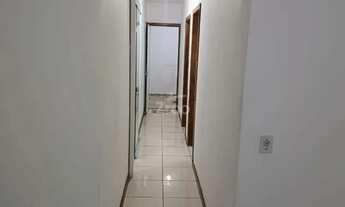 Imagem: Casa em Santa Regina - Itajaí