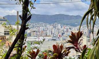 Imagem 2: Casa para Carnaval com café da manhã e almoço pra 8 pessoas