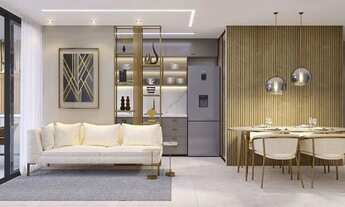 Imagem 4: Ilha de Mauí Residence - apenas 220m da praia de Camboinha