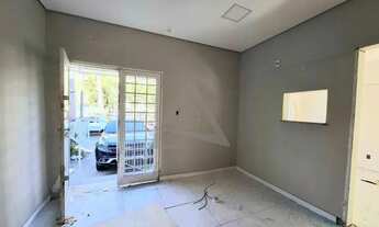 Imagem 3: Casa à venda e para alugar em Campinas, Vila Itapura, com 2 quartos, com 135 m²