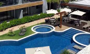 Imagem 3: Apartamento à venda no RESERVA PERLA LAGUNA ITACIMIRIM , ITACIMIRIM - MONTE GORDO, Camaçar