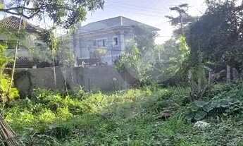 Imagem 5: Terreno à venda em Itaipu - RJ