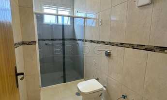 Imagem 7: Apartamento Reformado 2 Quartos no Praia de Belas