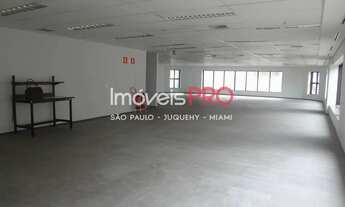 Imagem 2: Conj. Comercial, Cerqueira César - São Paulo