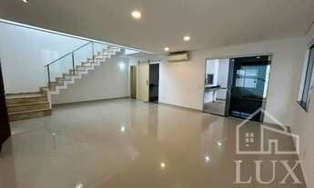 Imagem 3: Forest Hill sendo 3 suítes + escritório + estúdio