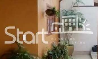 Imagem 3: Casa - Parque Via Norte - Campinas