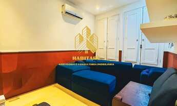 Imagem 5: DELFIM MOREIRA. Condomínio Fechado!