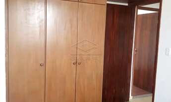 Imagem 7: ÓTIMO APARTAMENTO A VENDA- ANDAR ALTO