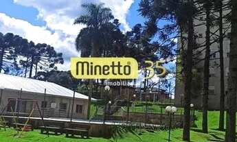 Imagem 4: VENDA - APTO NO SPLENDORE/ JARDIM ELDORADO