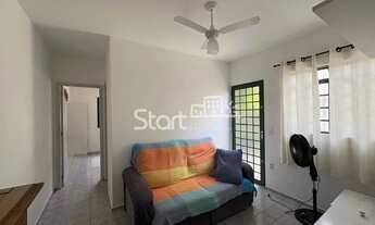 Imagem 2: Casa - Vila Santa Isabel - Campinas