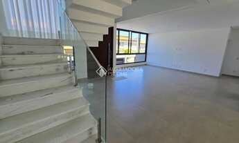 Imagem 4: Sobrado alto padrão - 4 suites - Parque dos Pássaros / SBC