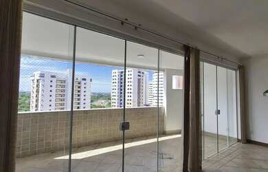 Imagem 4: Apartamento para venda no Cond MontParnasse - Torre Sul