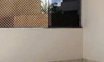 Imagem 2: Apartamento em Castelo - Belo Horizonte