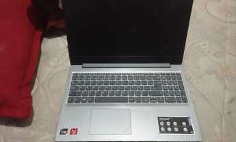 Imagem 3: Notebook ideapad s145